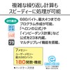 カシオ プログラム関数電卓 180関数・機能 fx-72F-N