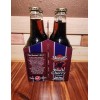 Stewart’s Stewart's Original Black Cherry Wishniak Soda 12 oz Bottle