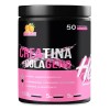 Heragen Creatinacolageno 500g