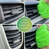 Universal Dust Cleaning Gel, ME+Auto Care, Multi Purpose, All-in-One, Cars,