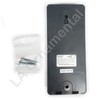 Linear 298601 310 MHz Wireless Programmable Digital Keyless Entry System