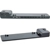 Simpletek USB 3.0 VGA Notebook Docking Station Compatible with Power