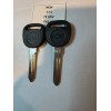 Oldsmobile NEW Pontiac Aztek 2002 Car Ignition PK3 ID13 TRANSPONDER