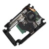 Game Console Optical Pickup Laser Lens Replacement 496 Laser Lens