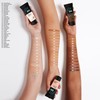 Maybelline Liquid, 220 Natural Beige, 30 ml (Pack of 1)