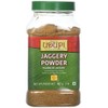 Udupi, Jaggery Powder, 907 Grams(gm)