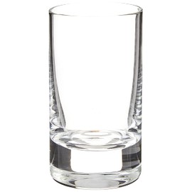 Zwiesel Glas Paris Barware Collection Shot Cocktail Glass, 1.4-Ounce, Set of 6