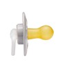 NIP Cherry Round Dummy Day & Night Set of 4