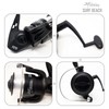 FISSION - SURF BEACH FD70 Fishing Reel (1BB) Front Drag