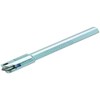 Bellota RODEL8 8 Toboggan for use in stoneware and ceramics