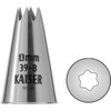 ORIGINAL KAISER - La Forme Plus Starter Set Pastry Bag