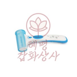Hyemyung General Store Shy Foot Care, 1 / 혜명잡화상사 샤이 풋케어, 1