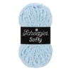 Scheepjes - Scheepjes Softy 482 Yarn - 1x50g