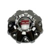 Havok Chrome Wheel Center Cap CBH103-B1P CBH103-A1P