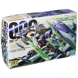 HG 1/144 Double Oak Anta