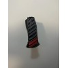 Unbranded Wall Display for Putter Head Cover - Designed for