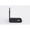 KITACO Universal Stay, L-shaped