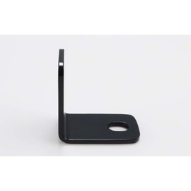 KITACO Universal Stay, L-shaped