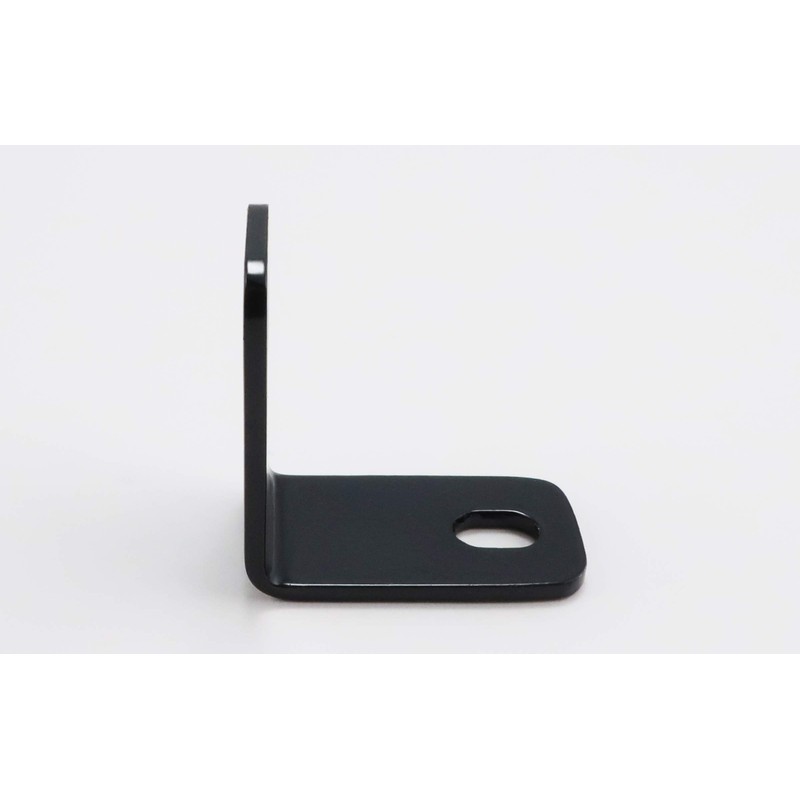 KITACO Universal Stay, L-shaped