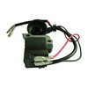 Ignition Coil for Maruyama 420 Replaces Maruyama PN 2630789