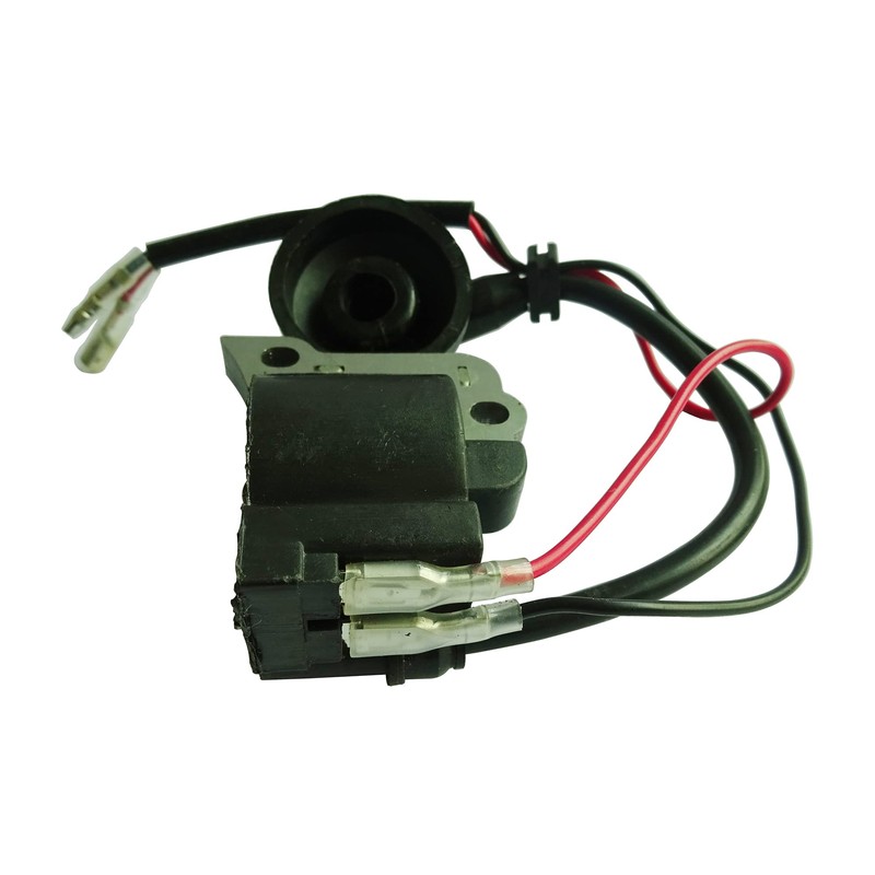 Ignition Coil for Maruyama 420 Replaces Maruyama PN 2630789