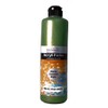 Steve Lombardi Professional Acrylic Paint (Vivid Green)