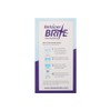 Retainer Brite Cleaning Tablets - 96 Tablets (1)