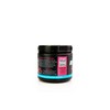 REDMOND REDMOND Re-Lyte Hydration Electrolyte Mix (Mixed Berry)