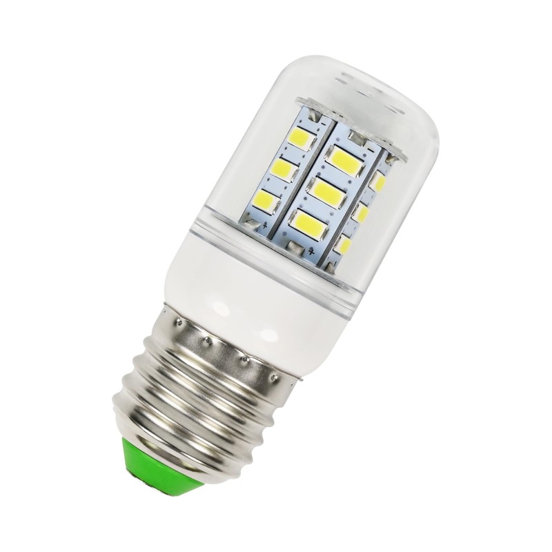 5304511738 Refrigerator LED Light Bulb Fit For Frigidaire Electrolux KEI