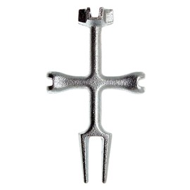 Danco Bath Shoe Extractor 89100