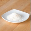 Rokz Lime Margarita Salt Rimmerz (Pack of 1)