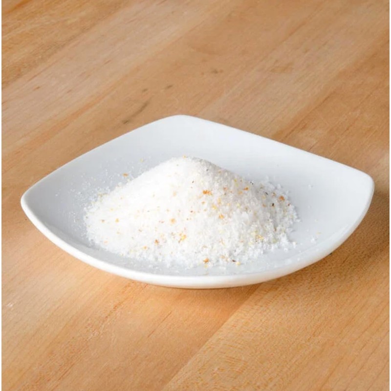 Rokz Lime Margarita Salt Rimmerz (Pack of 1)
