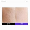 FRANKLY Closer Serum | Pore Minimizer Serum | 1.01 fl