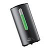 Ciieeo Automatic Soap Dispenser for Kitchen Bathroom Wall Mount Soap
