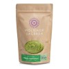Molienda Sagrada Té Verde Matcha Puro Orgánico 100 Gr