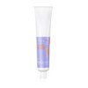 Neogen V Biome Advanced Eye Cream, 35ml, 1 piece / 네오젠 브이 바이옴 어드밴스드 아이크림, 35ml, 1개