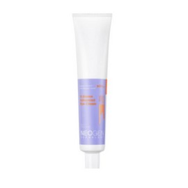 Neogen V Biome Advanced Eye Cream, 35ml, 1 piece / 네오젠 브이 바이옴 어드밴스드 아이크림, 35ml, 1개