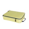 COCOON Packing Cube Light Discrete Packing Bag Wild Lime L