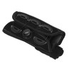Wrist Support Brace Adjustable Comfortable Reducing Pain Wrist Stabilizer with
