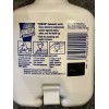 Vanish Automatic In-Tank Toilet Bowl Cleaner 12 Fl Oz, Blue,
