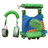 Assistant Strap Belt Cute Dinosaur Safety Toddler Traction Rope with