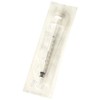 BD 300013 1 ml Syringe Luer Slip (Pack of 100)
