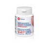 Colesterol Act Plus Forte, Integratore Alimentare Colesterolo, 60 Compresse