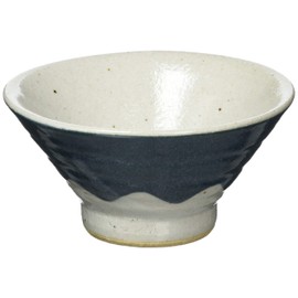 Crimson Glory to Hands and every 12 cm Fuji Mountain View Shape Bowl with Fuji Mountain View 3816186