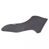Enjoy Mfg 2005-2008 Arctic Cat Automatic 400 500 Seat Cover