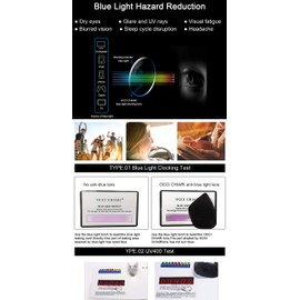 OCCI CHIARI Reader Sunglasses Women UV Protection Filter Reading Glasses 0.5 0.75 1.0 1.25 1.5 1.75 2.0 2.25 2.5 2.75 3.0 3.25 3.5 3.75 4.0 (Matte Black, 325),Not Bifocals