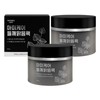 Mami Care 마미케어 들깨맑음팩 100gX2개 MamiCare Perilla Oil Clear Mask 100g X 2개