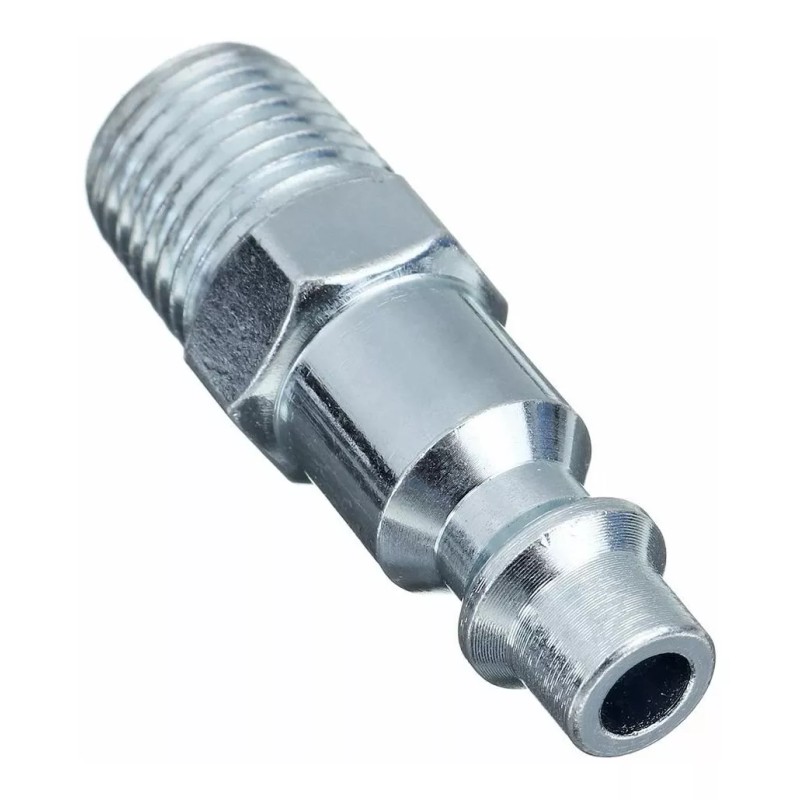 Generic Pneumatic Pistola De Arena Para Sandblast Neumática De Chorro