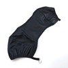 Fuel Tank Shield Bra Fit For Harley Touring Electra Street