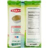 Tazah Zaatar 16oz Jordanian Zatar Spice Blend Green Za'atar Thyme